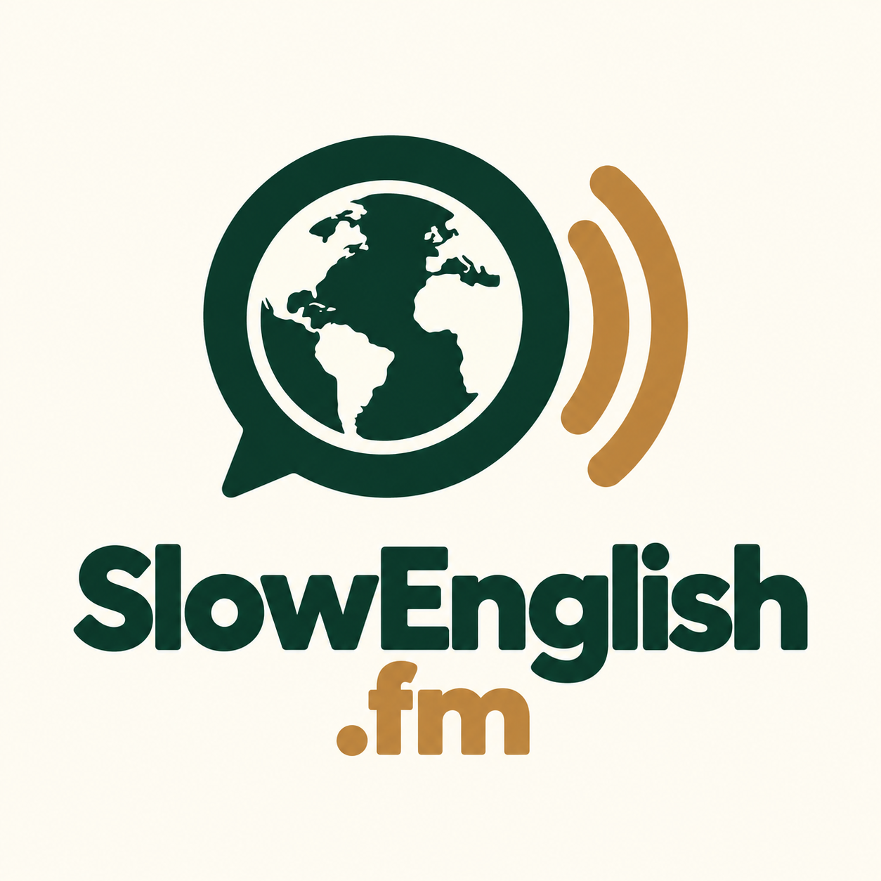 I made a 24/7 radio for learning English with real news
